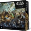 Star Wars Legion: Clone Wars - Core Set - EN, FFGSWL44