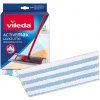Vileda 109736 Active mop náhradné hlavice ploché