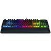 Klávesnica Acer Predator Aethon 700 GP.KBD11.01N