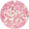 Posyp FunCakes - Baby Pink 180g