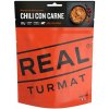 Jedlo REAL TURMAT - Chili Con Carne