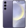 Samsung Galaxy S24 5G 8/256GB Cobalt Violet