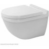 Duravit 2527092000