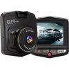 Kamera do auta R2 Invest GT300 Full HD