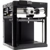 3D tlačiareň Bambu Lab P1P