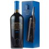 Quinta do Portal LBV 2014 20% 0.75l (kartón) – osobný odber v Bratislave