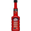 STP Petrol Treatment 200 ml