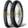 Pirelli Scorpion MX32 Mid Soft 80/100 R21 51M