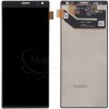 LCD displej + Dotykové sklo Sony Xperia 10 Plus