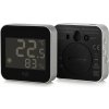 Meteostanica Eve Weather Connected Weather Station (10EBS9951)