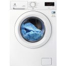 Electrolux EWWN1685W