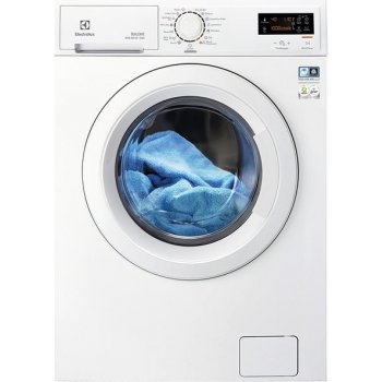 Electrolux EWWN1685W