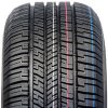 GOODYEAR 235/55 R 18 EAGLE RS-A 100V