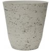 G21 Baltic Roll 44 x 42 x 44 G21-BRL444244