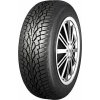 Nankang SNOW WINTER SW-7 XL BSW M+S 3PMSF 235/50 R18 101T
