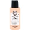 Maria Nila Head & Hair Heal Conditioner 100 ml
