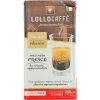 Lollo Caffé Mletá Káva Lollo Caffe Espresso CLASSICO macinato 250g