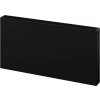 Mexen Line CL22 W422L-050-040-70 500 mm x 400 mm černý