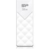 Silicon Power Ultima U03 32GB SP032GBUF2U03V1W