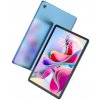 Tablet Teclast P30S (tablet 10.1