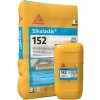 Dvojzložková hydroizolácia SIKA Sikalastic®-152
