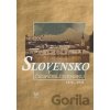 Slovensko v Československu 1918 - 1939 - Milan Zemko, Valerián Bystrický