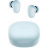Redmi Buds 6 Play Blue