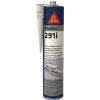 SIKA Sikaflex 291i lepiaci tmel 300 ml biely
