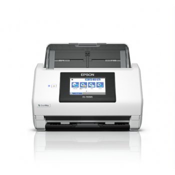 Epson WorkForce DS-790WN