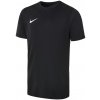 Nike pánske funkčné tričko