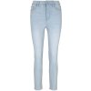 Tom Tailor Dámske 7/8 jeans TT-1025231 10118 29