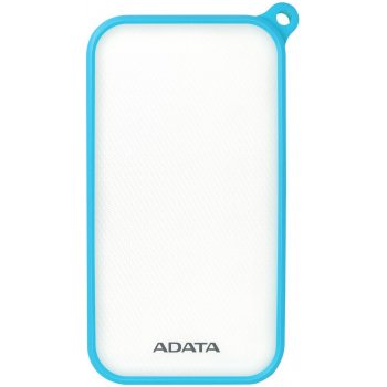 ADATA AD8000L-5V-CBL