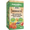 AgroBio INPORO Aminocat 30 10ml
