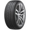 Hankook WINTER I*CEPT EVO 2 W320 225/55 R16 95H FR