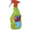 Nohel Garden Magnicur Fungimat AL Fungicíd 500 ml