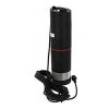 Ponorné čerpadlá s riadiacou elektronikou GRUNDFOS SBA 3-35 A