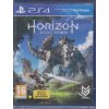Horizon: Zero Dawn (PS4)