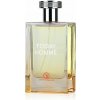 Grandeur Today Hommè EDP 100 ml (man)