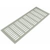 MPkovania SRL ALFA 150 x 250 mm Nerez elox