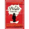 If a Pirate I Must Be - Richard Sanders