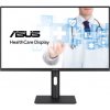 ASUS HA2741A (90LM08Z0-B01M70)