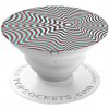 PopSockets Radiate