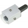 Rohové dláto Corner Chisel