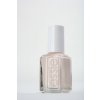 Essie ESSIE lak Natural Cotton13,5 ml