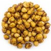 SVĚT PLODŮ Lieskové orechy vo vanilkovej kruste - 200g