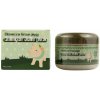 Elizavecca Green Piggy Collagen Jella Pack maska 100 ml