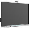 MONITOR INTERAKTÍVNEJ TABULE DAHUA LPH65-MC470-P