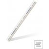 Staedtler Mars Plastic n…