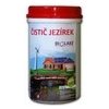 BIOlake čistič jazierok 1 kg