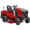 solo by AL-KO Traktor solo® by AL-KO T 22-103.3 HD-A V2 Comfort (+ predĺžená 3-ročná záruka)